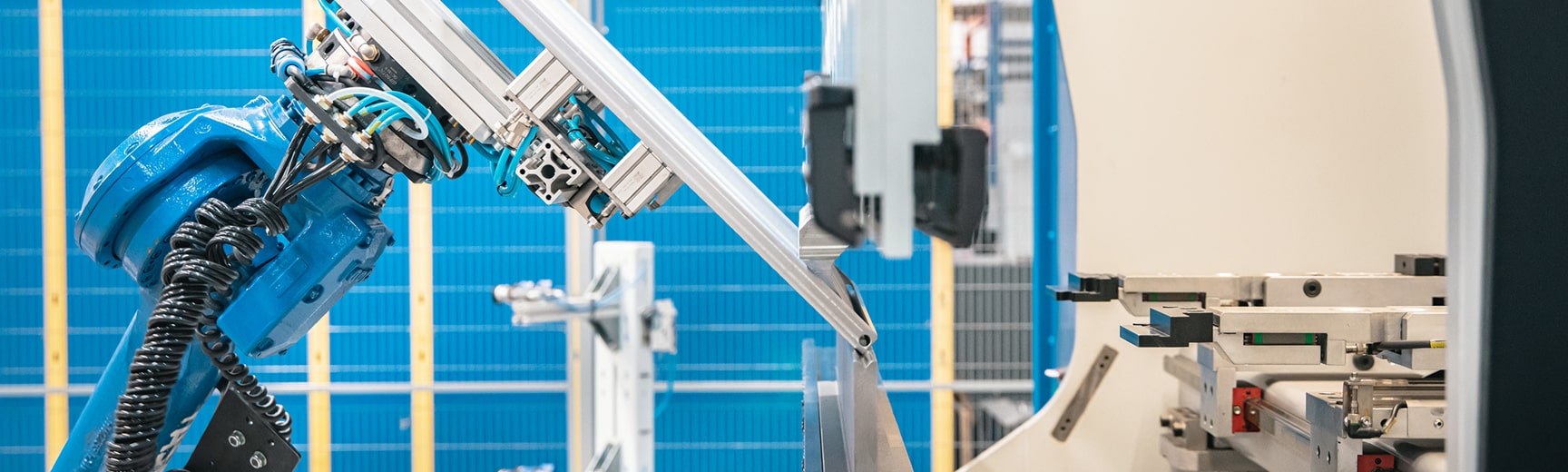 Quinagem e Cravação