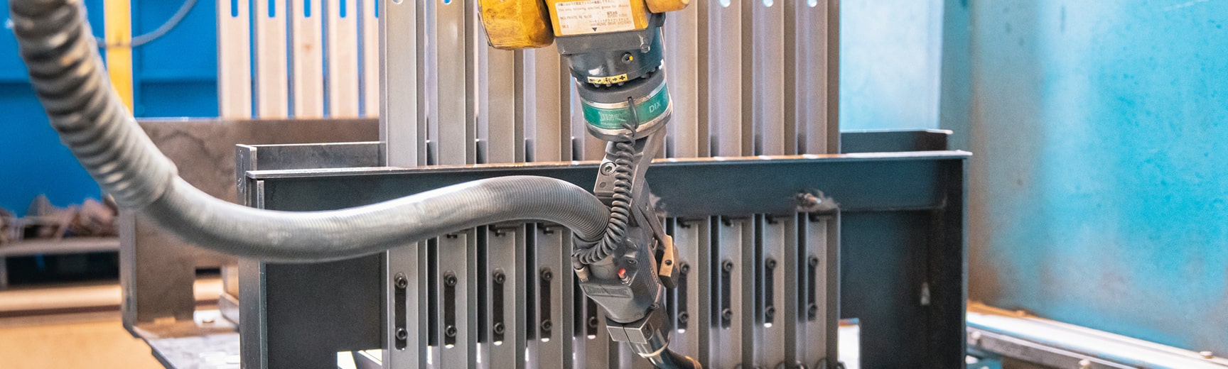 Soldadura/Serralharia